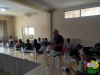 atelier lancement pnaft16